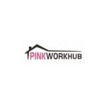 pinkworkhub coupons and promo codes