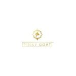 Pinky Goat coupons and promo codes