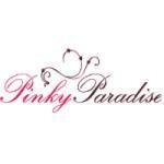 Pinkyparadise.com coupons and promo codes
