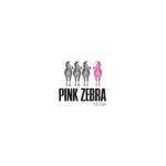 Pink Zebra Nutra coupons and promo codes