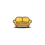 Pin Lounge coupons and promo codes