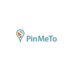 PinMeTo coupons and promo codes