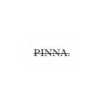 Pinna coupons and promo codes