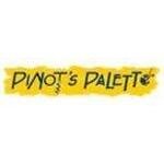 Pinot's Palette coupons and promo codes