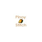 PinoyStitch coupons and promo codes