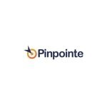 Pinpointe coupons and promo codes