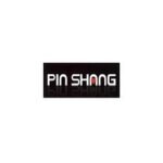 Pinshang coupons and promo codes