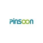 Pinsoon coupons and promo codes