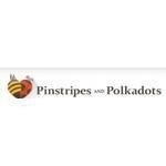 Pinstripes And Polkadots coupons and promo codes