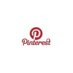 Pinterest coupons and promo codes