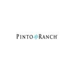 Pinto Ranch coupons and promo codes