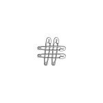 Pintrill coupons and promo codes