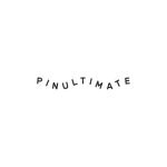 Pinultimate coupons and promo codes