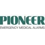 Pioneer Emergency coupons and promo codes