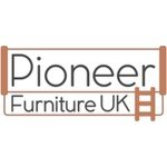 Pioneer Furniture coupons and promo codes