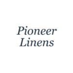 Pioneer Linens coupons and promo codes