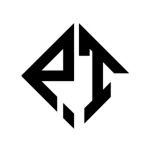 PioneerTravellers coupons and promo codes