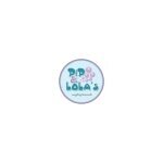 Pip and Lola coupons and promo codes