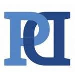Pipeanddrapeonline.com coupons and promo codes