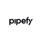 Pipefy coupons and promo codes