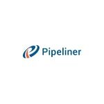 Pipeliner CRM coupons and promo codes