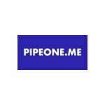 PipeOneMe coupons and promo codes