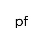 Piper Finn coupons and promo codes