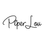 Piper Lou coupons and promo codes