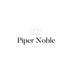 Piper Noble coupons and promo codes