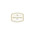 Piper Sonoma coupons and promo codes