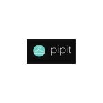 Pipit Interactive coupons and promo codes