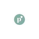 Pippa coupons and promo codes