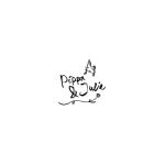 Pippa & Julie coupons and promo codes
