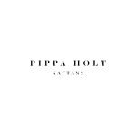 Pippa Holt coupons and promo codes