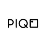 Global Home Products Limited coupons and promo codes