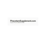 Piracetam Supplement coupons and promo codes