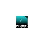 Piranha Bytes coupons and promo codes