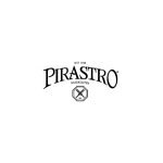 Pirastro coupons and promo codes