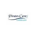 Pirates Cave Chandlery coupons and promo codes