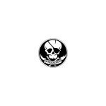 Pirates Chest Apparel coupons and promo codes