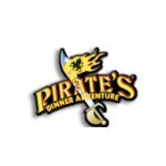 Pirate's Dinner Adventure coupons and promo codes