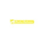 Pirates Electronics coupons and promo codes