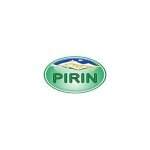 Pirinfoods coupons and promo codes