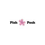 Pish Posh coupons and promo codes