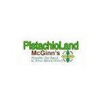 PistachioLand coupons and promo codes