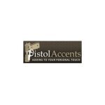Pistol Accents coupons and promo codes