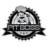 Pit Boss Grills coupons and promo codes