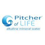 Pitcher of Life coupons and promo codes