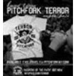 Pitchfork Ny Hardwear coupons and promo codes