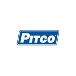 Pitco coupons and promo codes